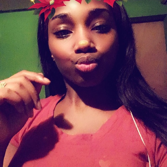 aiyannasmith